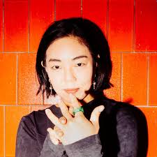 Moksha · Artist Profile