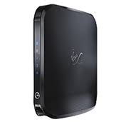 What Do The Lights Your Wifi Hub Mean Virgin Media