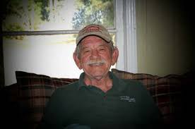 Rayford Moore Obituary