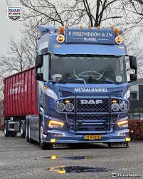 Image result for Euroblauw 1999 DAF