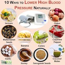 Pin On Natural Remedies