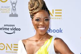 .transform your hair into various plaited looks, from classic box braids to trendier passion twists. Yvonne Orji Archives Essence