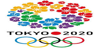 Nederland had als een van de eerste landen de ploeg compleet. Omnisports De Olympische Spelen Van Tokio Uitgesteld Tot 2021 Faxinfo