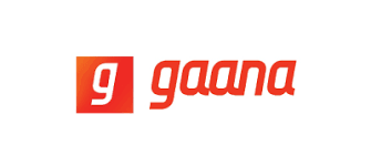 Ganna channel art and future plan! Gaana Coupon Code Upto 65 Off On Subscription Offer August 2021