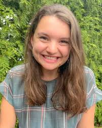 Find Trauma and PTSD Therapists and Psychologists in Forest Park Southeast,  Saint Louis