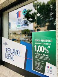 Banco di credito sardo capoterra banca di credito sardo spa: Assemini Inaugurata Una Nuova Sede Della Banca Di Cagliari