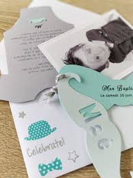 12x12cm enveloppe comprise thème : Faire Part De Bapteme Moustache Noeud Papillon Photo Et Body Faire Part Garcon Faire Part Bapteme Garcon Faire Part Bapteme