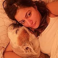 The Storyteller (The Riverman Trilogy, #3) by Aaron Starmer