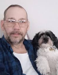 Obituary information for David McCall