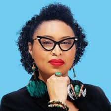 Directory of Black and other Global Majority change consultants, coaches,  and academics