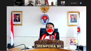 Inilah gambaran contoh soal pertanyaan tes mental ideologi, yang sering muncul dalam setiap tes. Kedua Kalinya Kemenpora Mendapat Penilaian Wtp Dari Bpk