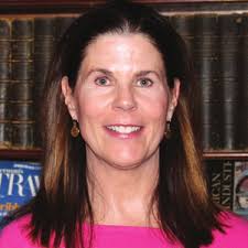 Volume 23, Number 1 Spring 2023