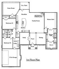 Austin Mercedes Premier Homes New Home Construction Tx Floor Plans New Home Construction House Plans