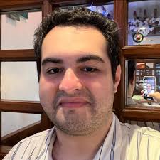 Nati Gopen (@natigeffen) • Facebook