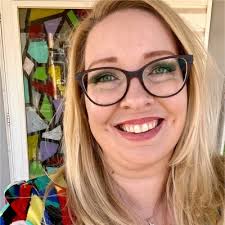 Annie Stewart Lambert posted