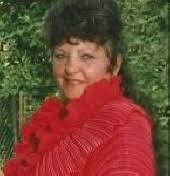 Obituary information for Kathleen A. Weber