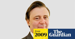 Image result for Micklethwaitia