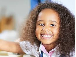 One Step Closer to Clean Water for Carolina Kids™