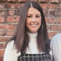 70+ "Vicky Dalton" profiles