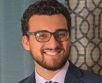 Ithaca new council's first steps