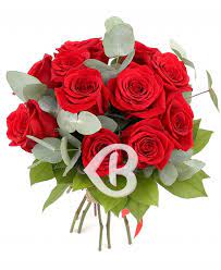 Maybe you would like to learn more about one of these? Buchete De Trandafiri Speciale Pret De La 103lei