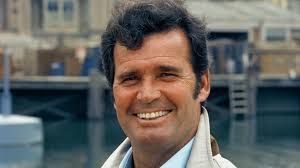 The Rockford Files' Turns 50, Do You Remember All These Guest Stars?