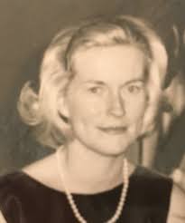 Margaret Gentile Obituary