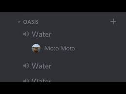 Moto Moto Discord Meme Youtube Discord Funny Memes Memes