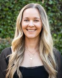 Find ADHD Therapists and Psychologists in Lakewood, CA