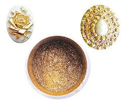 I heart makeup rose gold highlighter palette. Amazon Com Gold Highlighter Dust 6grams For Cake Decorating Polvo Oro Highlighter Shine Highlighter For Dusting Sunflower Sugar Art Grocery Gourmet Food