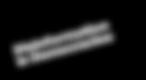 Disinformation in Democracies: