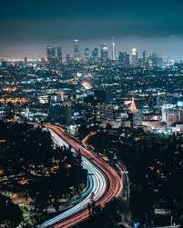 Beverly hills et hollywood : Jerome C Daniel Overlook Above The Hollywood Bowl 7036 Mulholland Dr Los Angeles Ca 9 City Iphone Wallpaper Iphone Wallpaper California Birds Eye View City