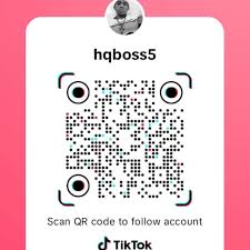 photo de Instagram de Alwayne Graham • Jan 7, 2024 at 12:00 AM