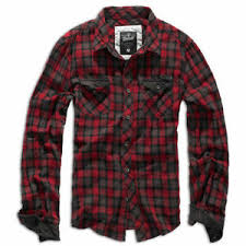 Enfile une flanelle et attaque ta journée. Big Bill Chemise De Laine 4 Poches Homme Chemises Homme Big