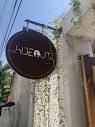 The Hideout Cafe - Da Nang Restaurant - HappyCow