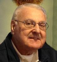 Anthony Tatulli Obituary