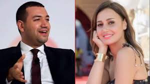 أعلنت الفنانة حلا شيحة عن علاقتها مع الداعية الإسلامي معز مسعود، وكتبت شيحة في حسابها على تطبيق إنستغرام، بعد إهدائه لها أغنية بصوته بعنوان. Ø§Ù„ÙÙ†Ø§Ù†Ø© Ø­Ù„Ø§ Ø´ÙŠØ­Ø© ØªÙ‚Ø§Ø·Ø¹ Ø§Ù†Ø³ØªØºØ±Ø§Ù… Ø­Ø§Ù„ÙŠØ§ ÙˆØªØ«ÙŠØ± Ø§Ù„Ø¬Ø¯Ù„ Ø­ÙˆÙ„ Ø¥Ù„ØºØ§Ø¡ Ù…ØªØ§Ø¨Ø¹Ø© Ù…Ø­Ù…Ø¯ Ø±Ù…Ø¶Ø§Ù†