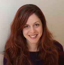 Jody Russell Manning