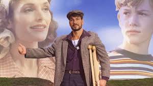 Watch Three Wishes Full Movie