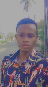 Profile for Tzzar Tzzar