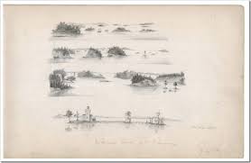 Ian's Wallpaper Puzzle > Thousand Islands Life Magazine > Thousand Islands  Life Magazine All Archives