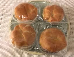 Maybe you would like to learn more about one of these? Jimmy Dean Delights Turkey Sausage Egg White Cheese Croissant Breakfast Sandwiches Review Freezer Meal Frenzy