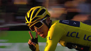 Esta tarde, los equipos se presentarán al mundo en bretaña, con una transmisión en vivo de la presentación del equipo disponible para ver. Tour De Francia 2020 En Vivo Y En Directo Online Enlace Eurosport