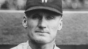 Best MLB players who managed