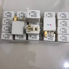 Chrome (latest),edge (latest),firefox (latest),safari 9+,internet explorer 9 (limited),internet,explorer 10 (limited), internet explorer 11 Jual Produk Relay Lampu Omron 24v Termurah Dan Terlengkap Januari 2021 Bukalapak