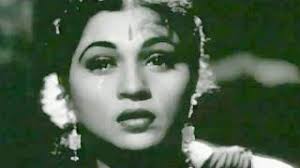 Image result for film (Rani Roopmati)(1957)