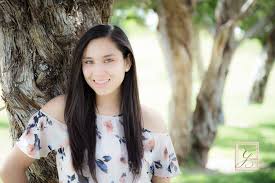 Profile for G Portraits Photography