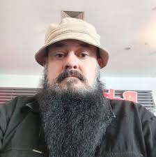 Laranjeiras do Sul: memórias e histórias