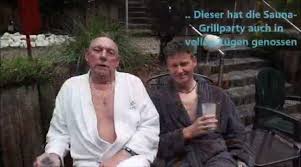 Haus waldesruh limburg gmbh & co. Wellness Sauna Waldesruh Startseite Facebook