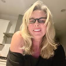 Funniest moments in Ted Lasso series